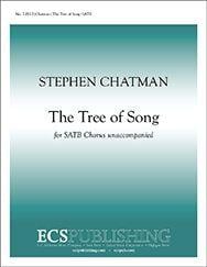 The Tree of Song